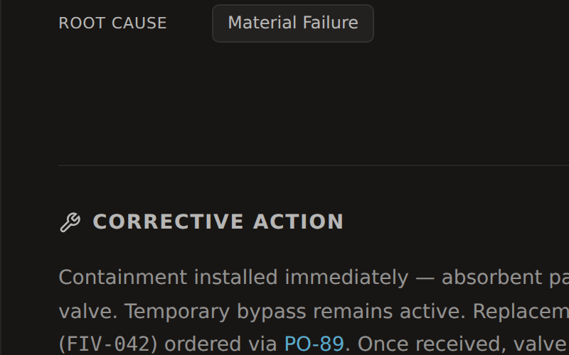 CelesteOS fleet — comprehensive vessel view